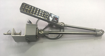 JinZen TD-30C от магазина Promily в Ессентуках