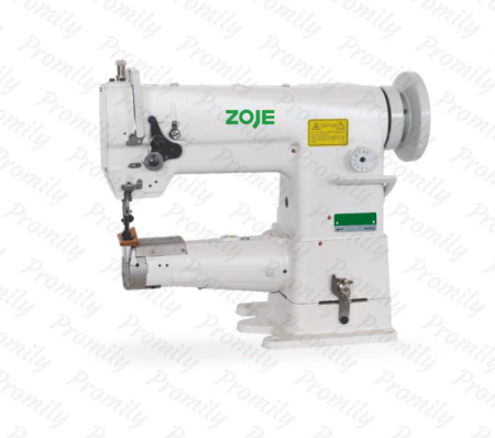 Zoje ZJ-341A-BD (Комплект) от магазина Promily в Ессентуках