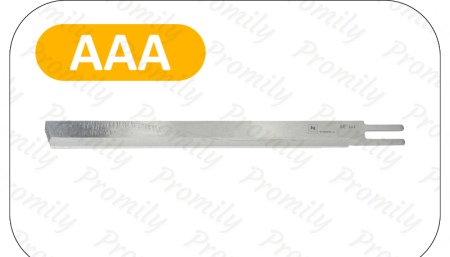 Нож 8E (AAA) от магазина Promily в Ессентуках