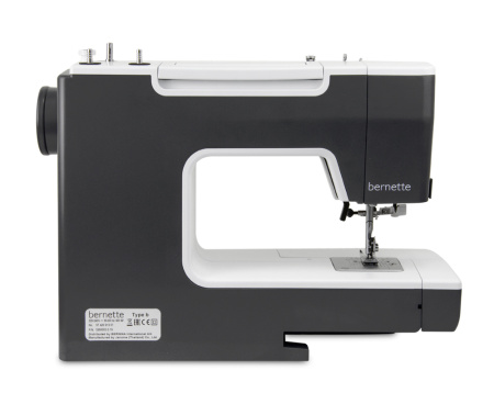 Bernina Bernette B35 от магазина Promily в Ессентуках