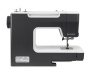 Bernina Bernette B35 от магазина Promily в Ессентуках