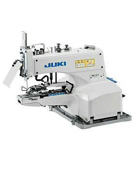 Juki MB-137712S от магазина Promily в Ессентуках