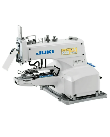 Juki MB-137712S от магазина Promily в Ессентуках