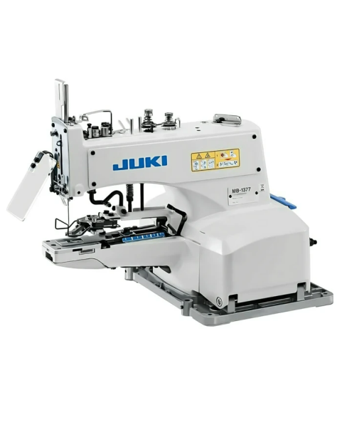 Juki MB-137712S от магазина Promily в Ессентуках