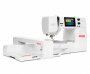 Bernina 500 от магазина Promily в Ессентуках