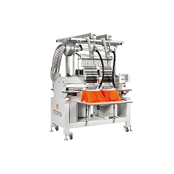 Ricoma CHT2-1502-LC (400 х 450) от магазина Promily в Ессентуках