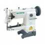 Zoje ZJ2628-1 от магазина Promily в Ессентуках