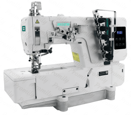 ZOJE C5000-364/02 от магазина Promily в Ессентуках