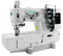 Zoje C5000-356/02 от магазина Promily в Ессентуках