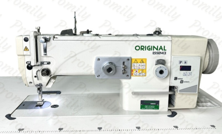 ORIGINAL OE1530D от магазина Promily в Ессентуках