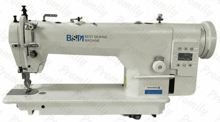 BSM 0303L-3-CX-L-BD/02 от магазина Promily в Ессентуках