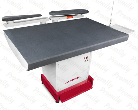 Aurora R1500-1 с рукавом (2) от магазина Promily в Ессентуках
