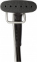 Jiffy Steamer J-2 grey от магазина Promily в Ессентуках