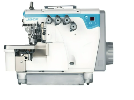 Jack C4-3-32R2/223 от магазина Promily в Ессентуках