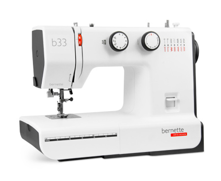 Bernina Bernette B33 от магазина Promily в Ессентуках
