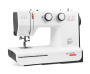 Bernina Bernette B33 от магазина Promily в Ессентуках
