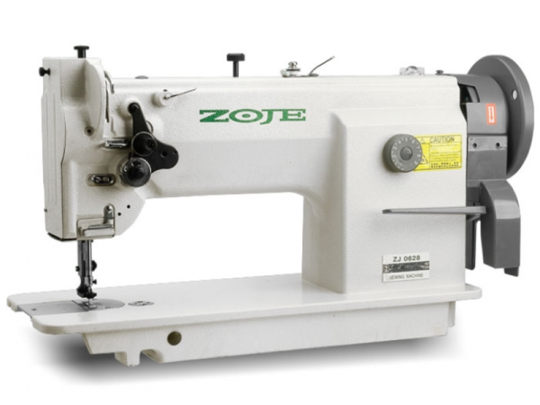Zoje ZJ0628 от магазина Promily в Ессентуках