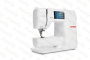 BERNINA 325 от магазина Promily в Ессентуках