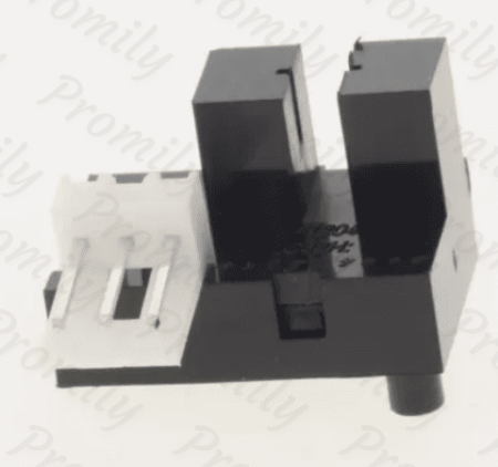Сенсор 0733Y (40330049) T1900 от магазина Promily в Ессентуках