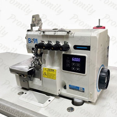 BSM B7500-13/02 от магазина Promily в Ессентуках