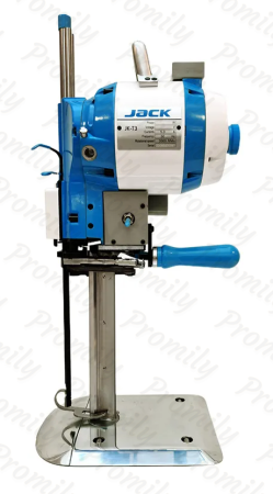 Раскройный нож (сабельный) Jack JK-T3 (12") 850W от магазина Promily в Ессентуках