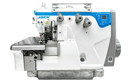 Jack E4S-3-32R2/223 от магазина Promily в Ессентуках