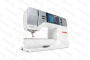 BERNINA 735 PRO от магазина Promily в Ессентуках