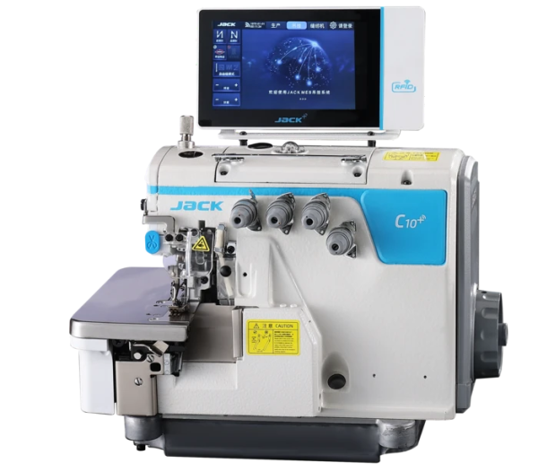 Jack C10-4-M03/333/KS от магазина Promily в Ессентуках