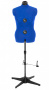 TAILORMADE (M) Sapphire Blue от магазина Promily в Ессентуках