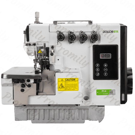 DOLLOR P1-4H от магазина Promily в Ессентуках