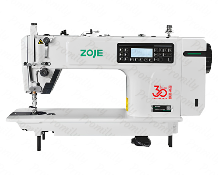 Zoje A7100 от магазина Promily в Ессентуках