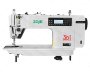 Zoje A7100 от магазина Promily в Ессентуках