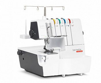 Bernette FUNLOCK b44 от магазина Promily в Ессентуках