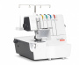 Bernette FUNLOCK b44 от магазина Promily в Ессентуках