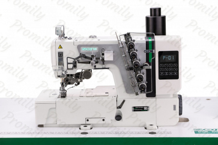 ZOJE C5000-356-D3C/02 от магазина Promily в Ессентуках