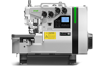 ZOJE B9500-86-ED2/02 (5+6mm) от магазина Promily в Ессентуках