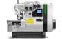 Zoje B9500-38-ED2/02 (3+5mm) от магазина Promily в Ессентуках
