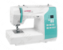 Aurora Style 100 от магазина Promily в Ессентуках