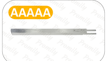 Нож 8E (AAAAA) от магазина Promily в Ессентуках