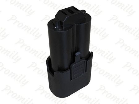 Аккумулятор (4.2V 2500mAh) ES-42/ARC-C2/ARC-C3 от магазина Promily в Ессентуках