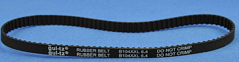 B104XXL 6.4 от магазина Promily в Ессентуках