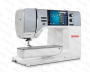 BERNINA 735 от магазина Promily в Ессентуках