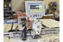 Autosew ASM-13090-HL-JG от магазина Promily в Ессентуках