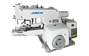 Jack JK-T1377E (-B) от магазина Promily в Ессентуках
