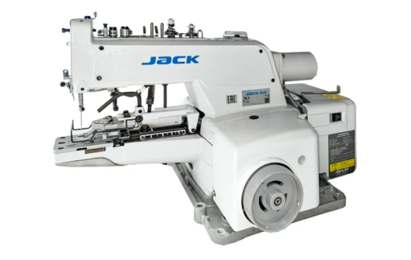 Jack JK-T1377E (-B) от магазина Promily в Ессентуках