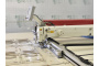 Autosew ASM-13090-HL-JG от магазина Promily в Ессентуках