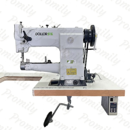DOLLOR B7-2628LG от магазина Promily в Ессентуках