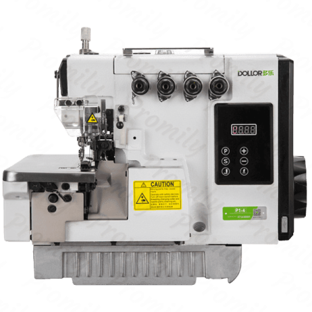 DOLLOR P1-4 от магазина Promily в Ессентуках