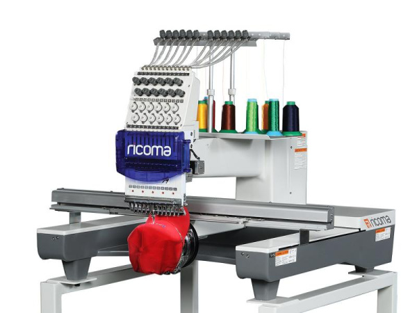 Ricoma SWD-1201-8S (800х500) от магазина Promily в Ессентуках