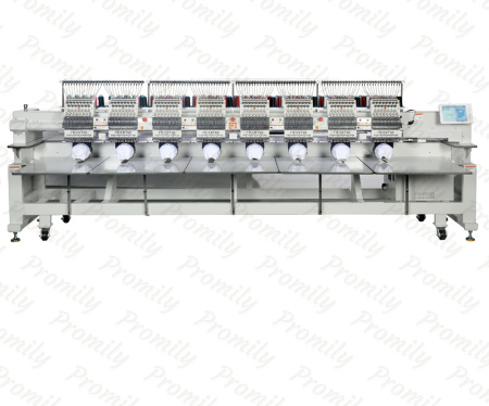 Ricoma CHT2-1208 (400 х 450) от магазина Promily в Ессентуках